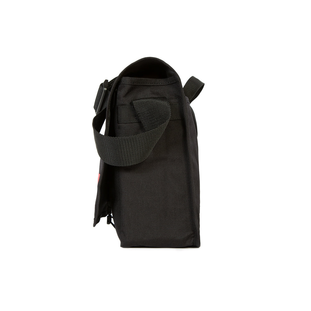 Manhattan Portage Hanover Messenger Bag