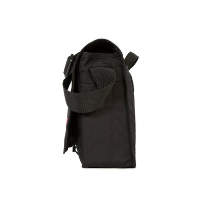 Manhattan Portage Hanover Messenger Bag