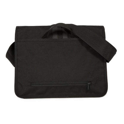 Manhattan Portage Hanover Messenger Bag
