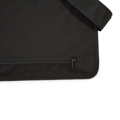 Manhattan Portage Hanover Messenger Bag