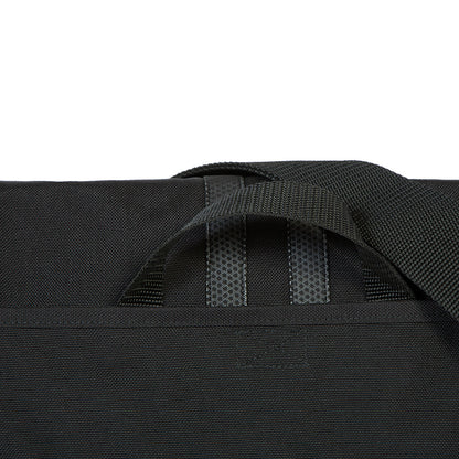 Manhattan Portage Hanover Messenger Bag