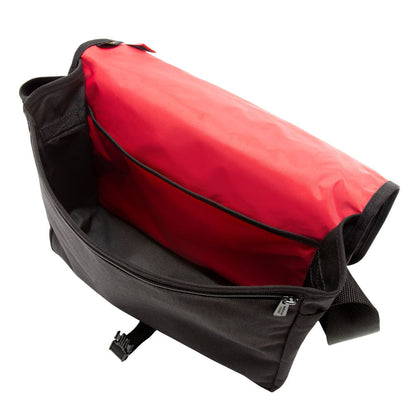 Manhattan Portage Hanover Messenger Bag