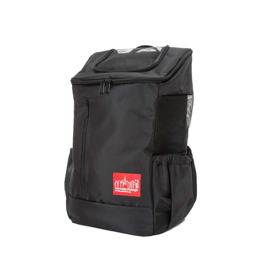 Manhattan Portage Sirius Dog Backpack