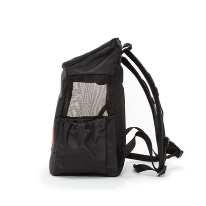 Manhattan Portage Sirius Dog Backpack