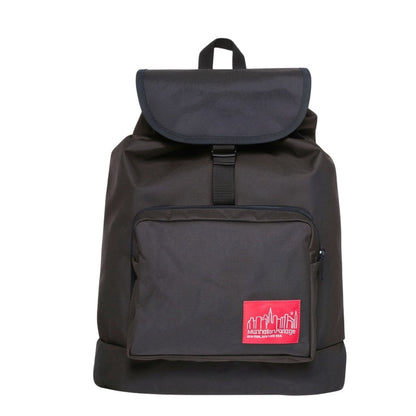 Manhattan Portage Dakota Backpack