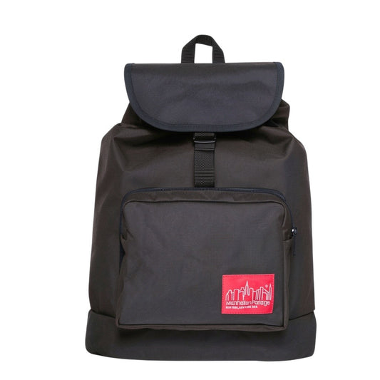 Manhattan Portage Dakota Backpack