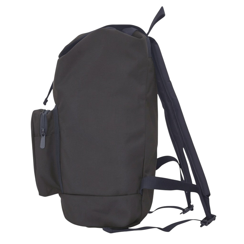 Manhattan Portage Dakota Backpack