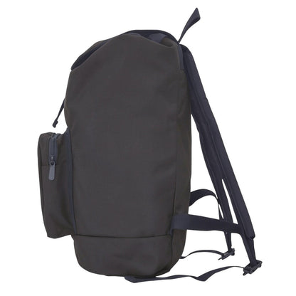 Manhattan Portage Dakota Backpack