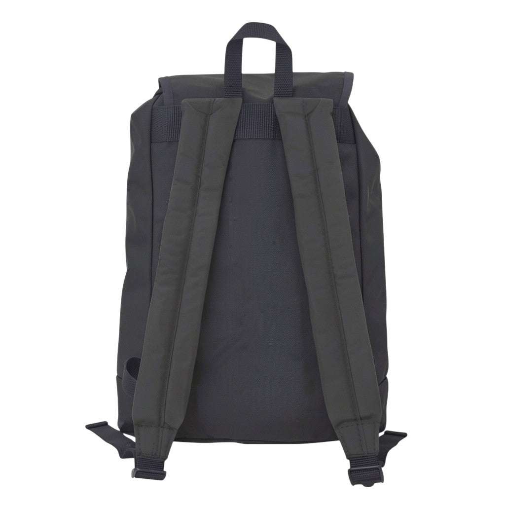 Manhattan Portage Dakota Backpack