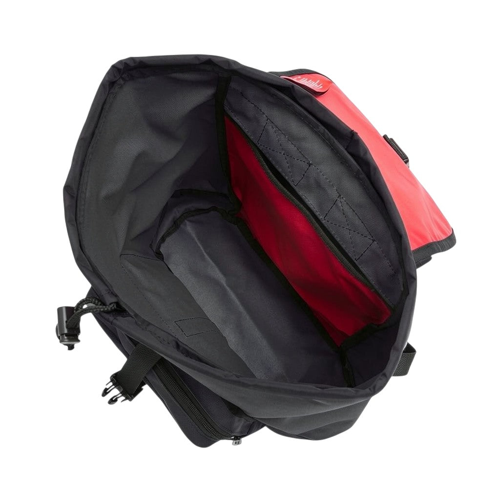 Manhattan Portage Dakota Backpack