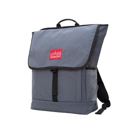 Manhattan Portage Washington Square Backpack with divider