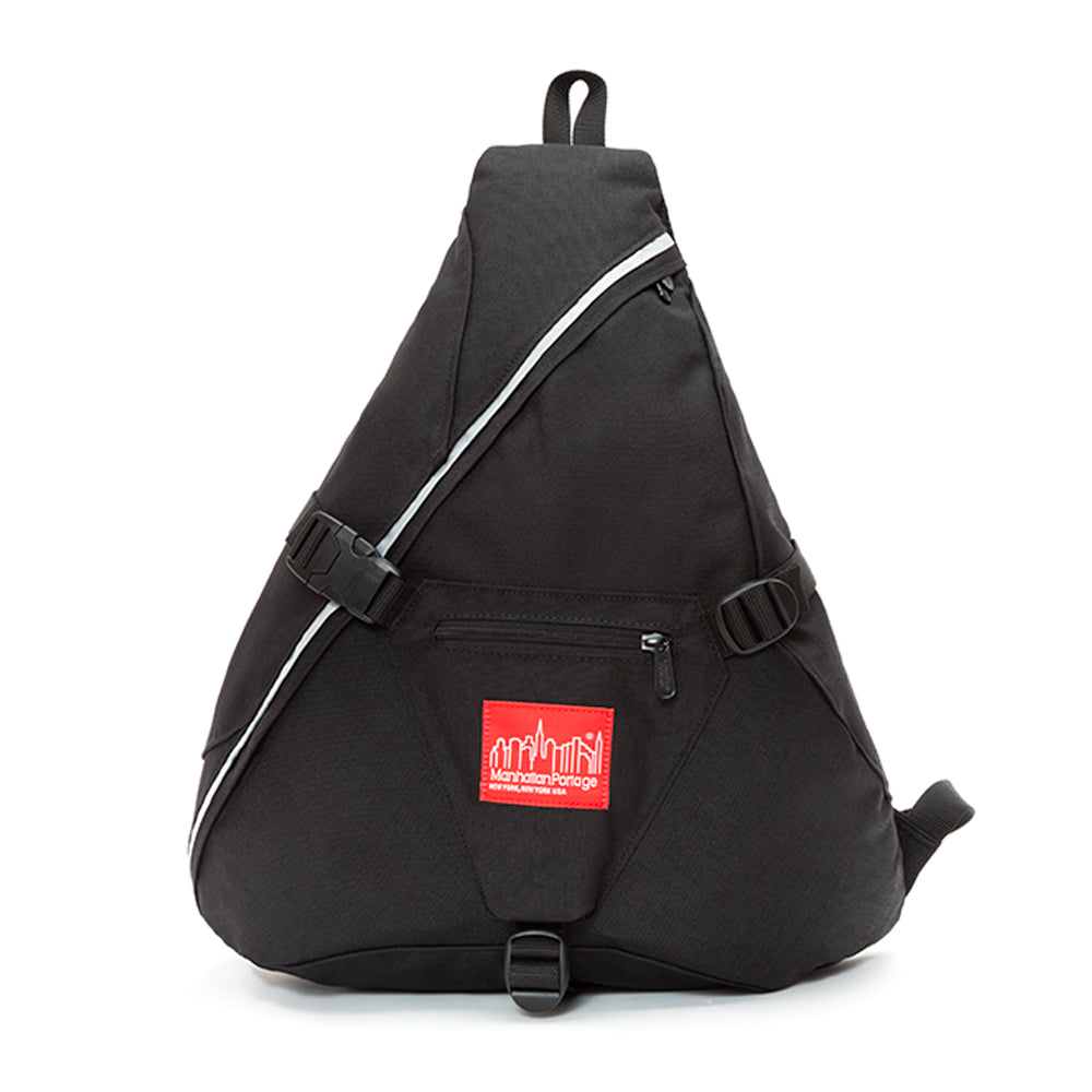 Manhattan Portage J BAG (LG) Ver. 2