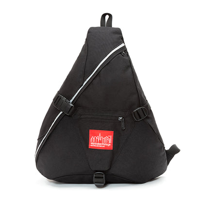 Manhattan Portage J BAG (LG) Ver. 2