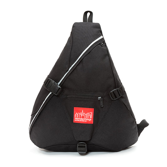Manhattan Portage J BAG (LG) Ver. 2