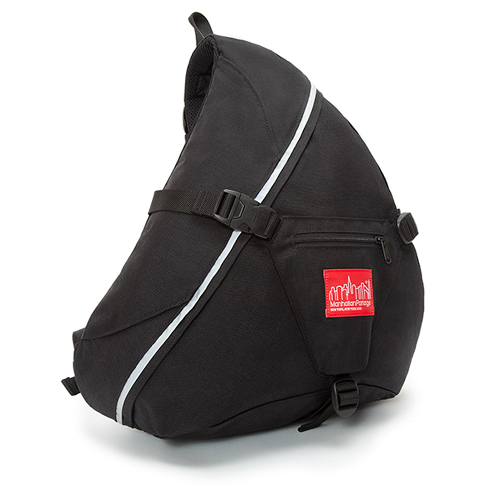 Manhattan Portage J BAG (LG) Ver. 2