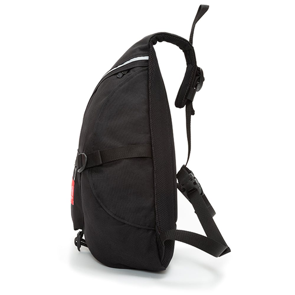 Manhattan Portage J BAG (LG) Ver. 2