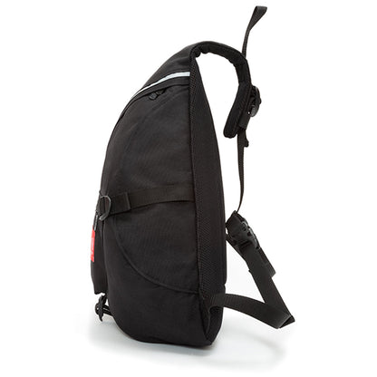 Manhattan Portage J BAG (LG) Ver. 2
