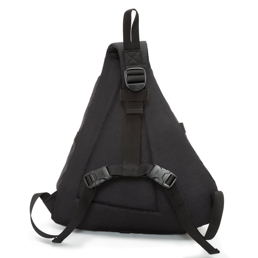 Manhattan Portage J BAG (LG) Ver. 2