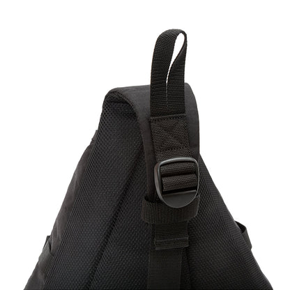Manhattan Portage J BAG (LG) Ver. 2