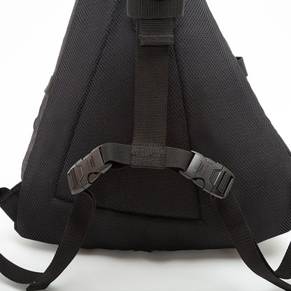 Manhattan Portage J BAG (LG) Ver. 2