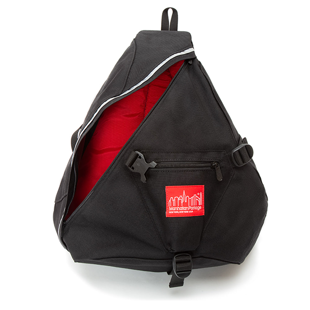 Manhattan Portage J BAG (LG) Ver. 2