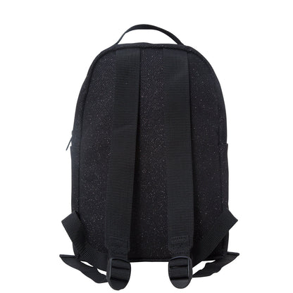 Manhattan Portage Midnight Hunters Backpack