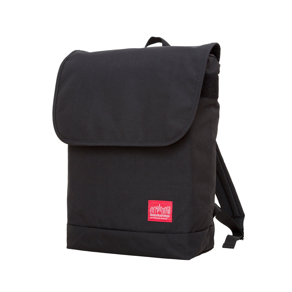 Manhattan Portage Gramercy Backpack