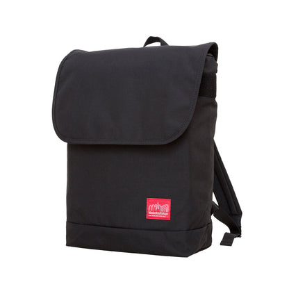 Manhattan Portage Gramercy Backpack