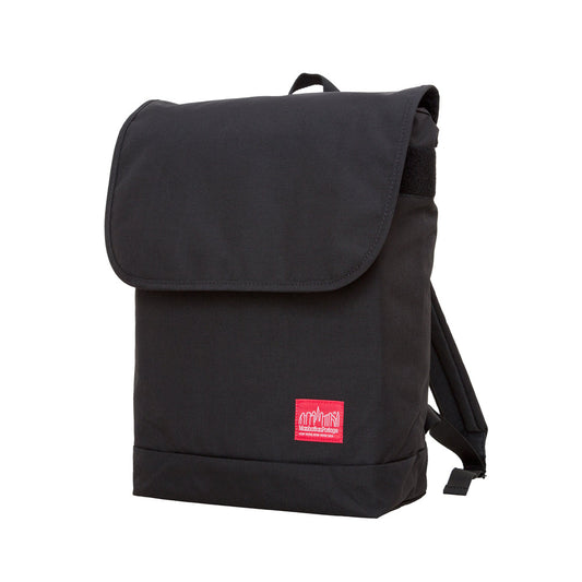 Manhattan Portage Gramercy Backpack