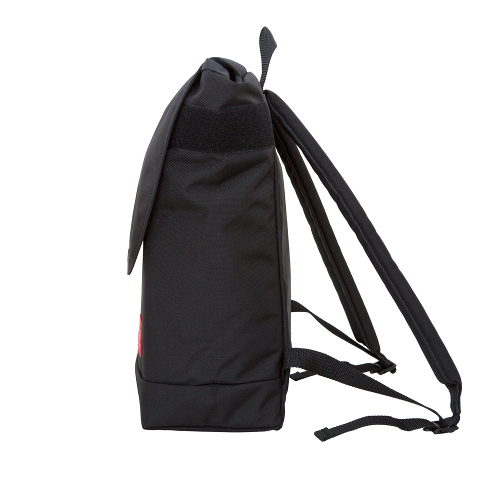Manhattan Portage Gramercy Backpack