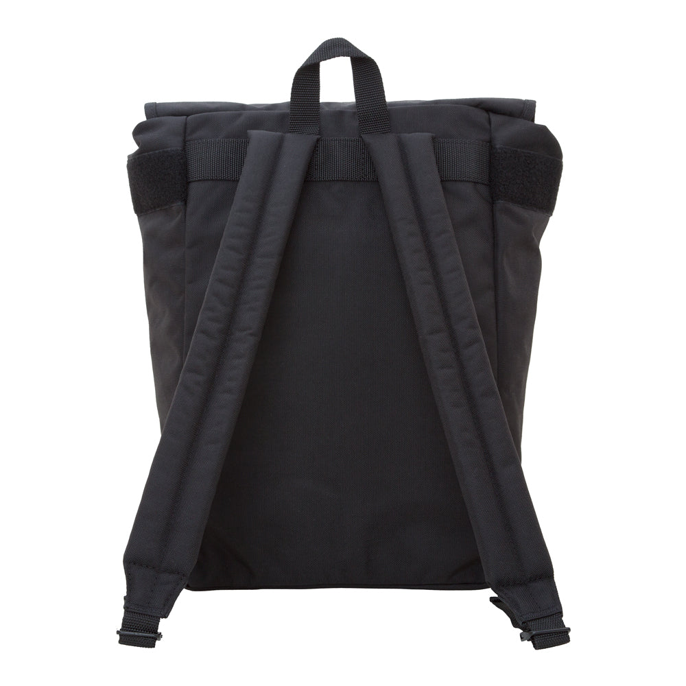 Manhattan Portage Gramercy Backpack