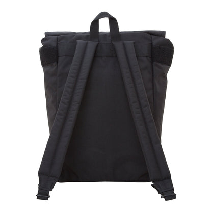 Manhattan Portage Gramercy Backpack