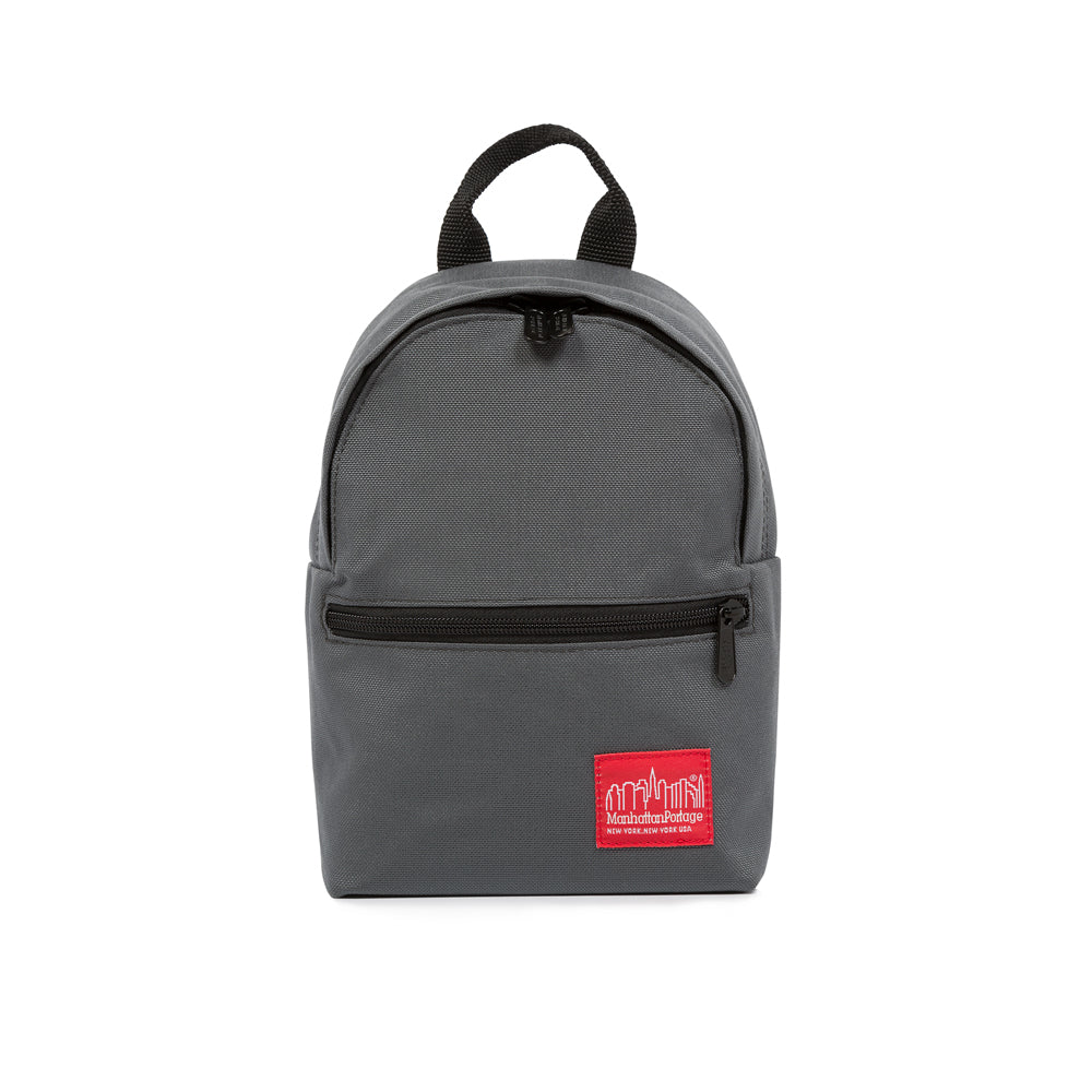 Manhattan Portage Randall's Island Backpack