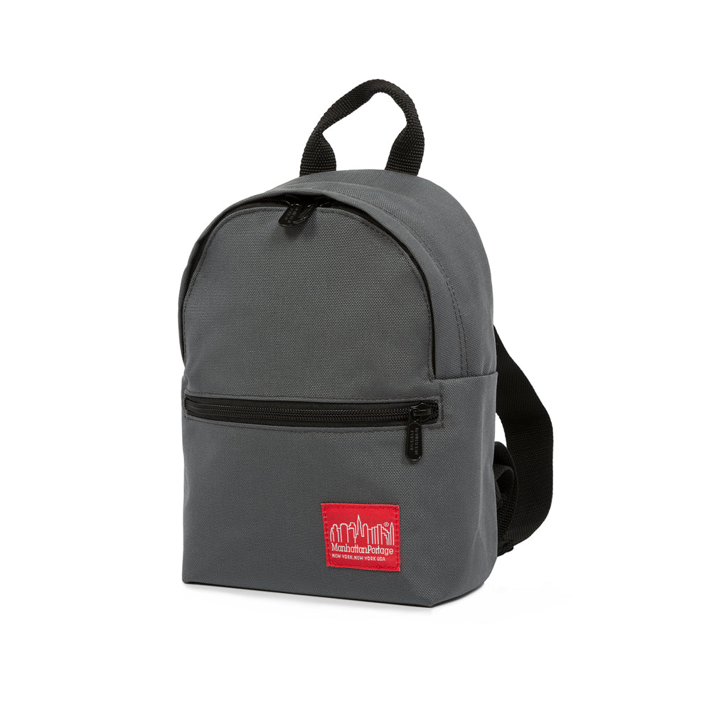 Manhattan Portage Randall's Island Backpack