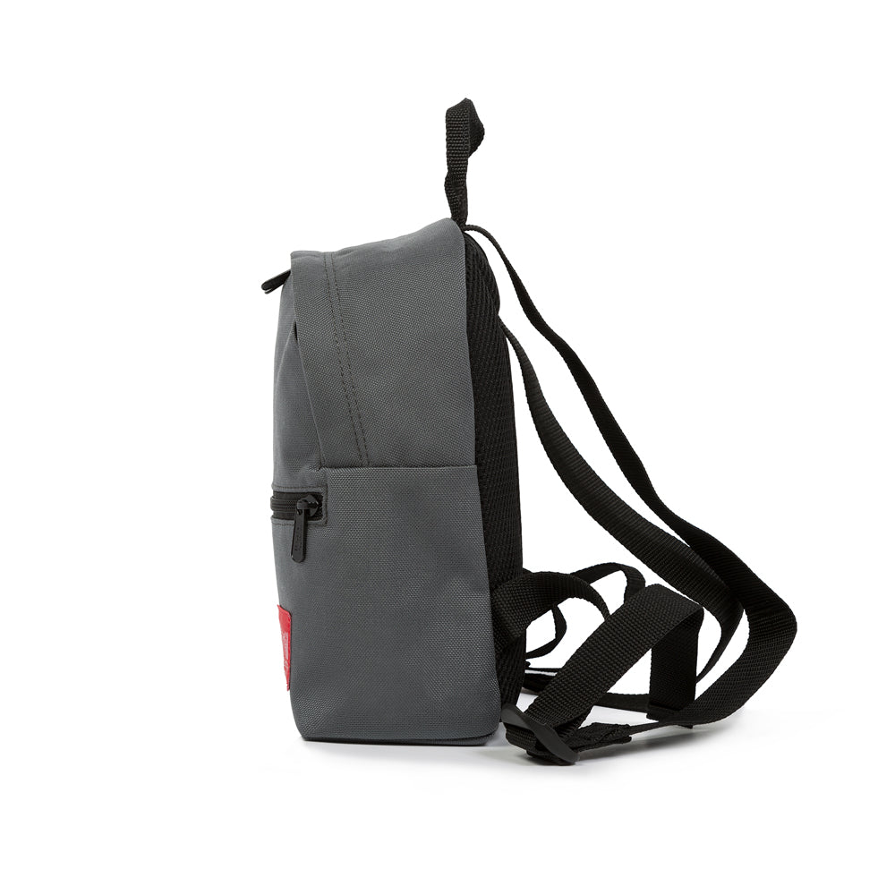 Manhattan Portage Randall's Island Backpack