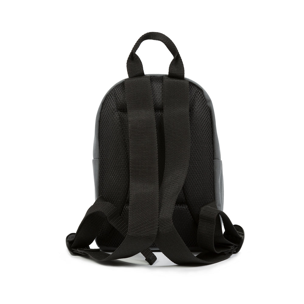 Manhattan Portage Randall's Island Backpack