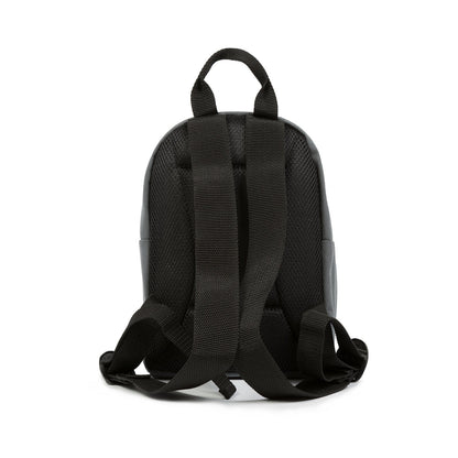 Manhattan Portage Randall's Island Backpack