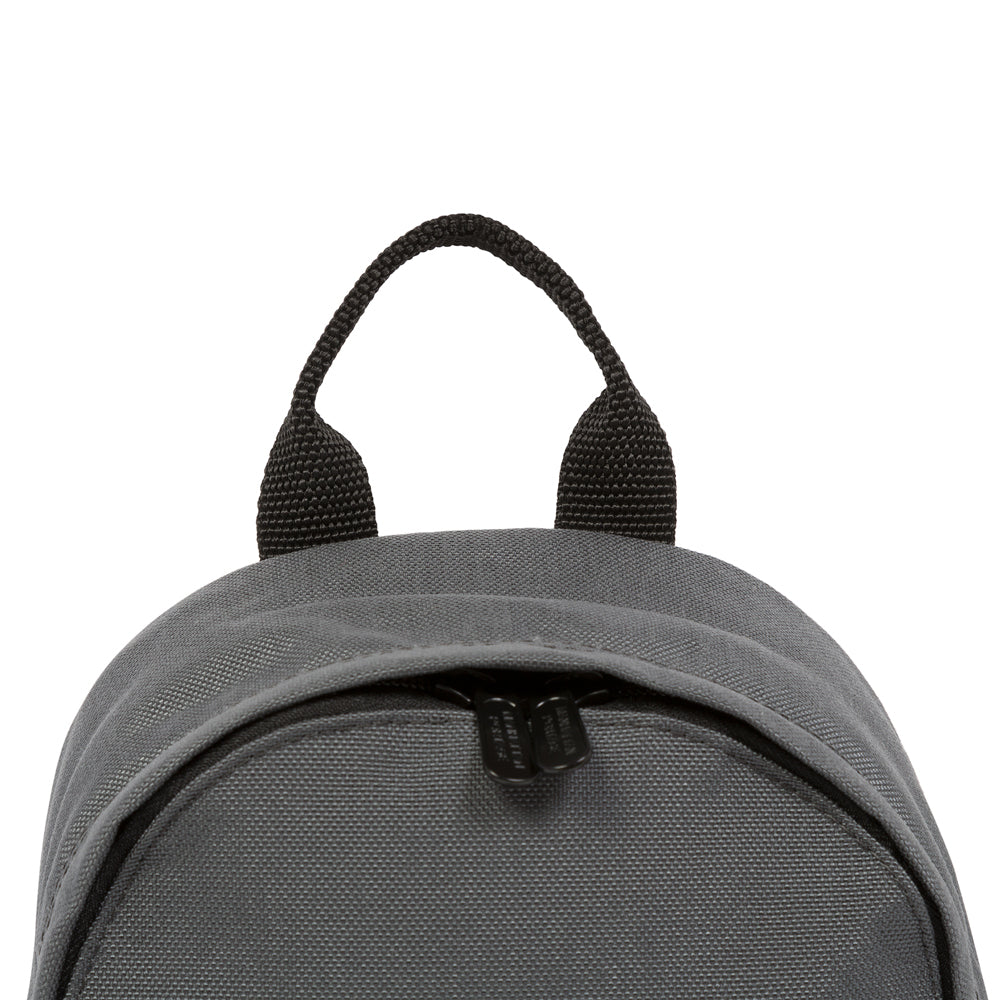 Manhattan Portage Randall's Island Backpack