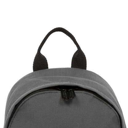 Manhattan Portage Randall's Island Backpack