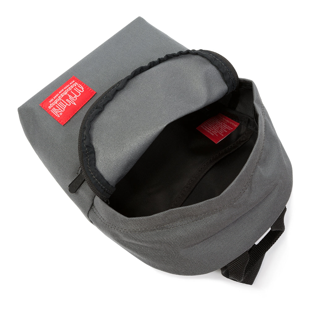 Manhattan Portage Randall's Island Backpack
