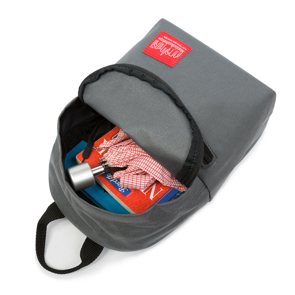 Manhattan Portage Randall's Island Backpack