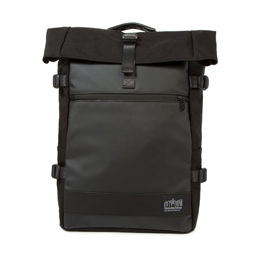 Manhattan Portage Prospect Backpack Ver.2