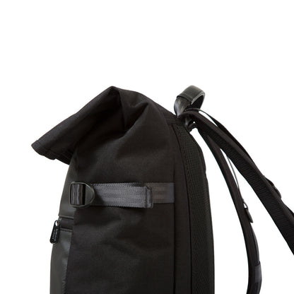 Manhattan Portage Prospect Backpack Ver.2