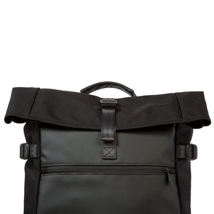 Manhattan Portage Prospect Backpack Ver.2