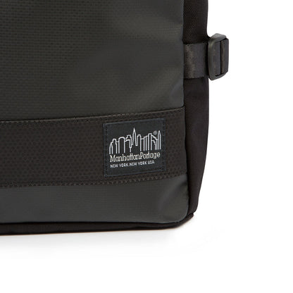 Manhattan Portage Prospect Backpack Ver.2