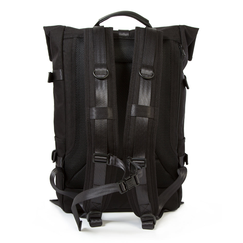 Manhattan Portage Prospect Backpack Ver.2