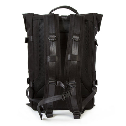 Manhattan Portage Prospect Backpack Ver.2