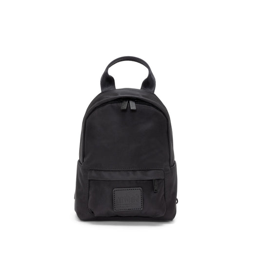 Manhattan Portage CORDURA® Twill Randall's Island Backpack (XS)