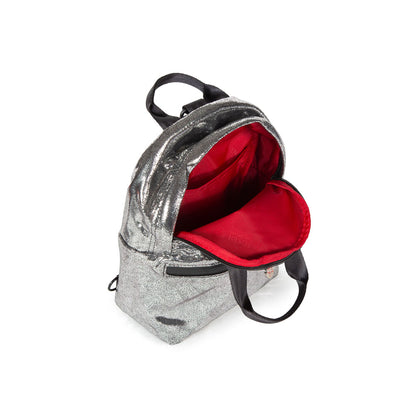 Manhattan Portage Foil Euclid Backpack