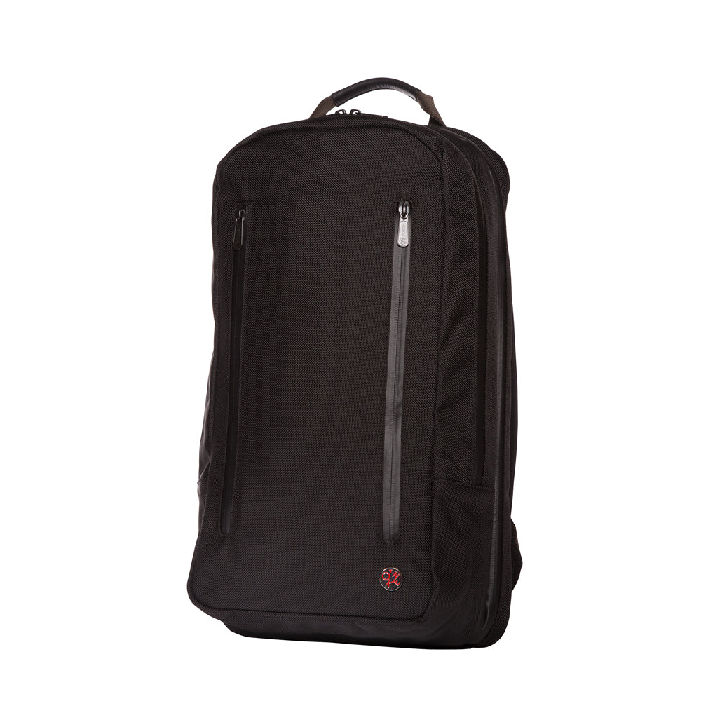Manhattan Portage BAY RIDGE BACKPACK